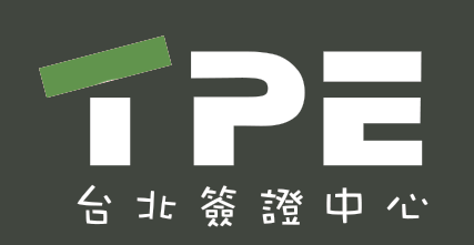 TPE